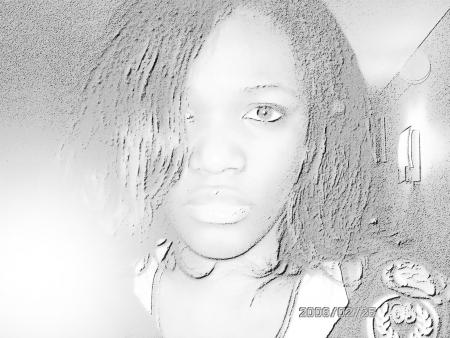 The One I Gave My Heart To