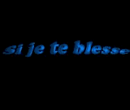 If I...