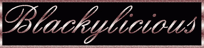 Blackylicious