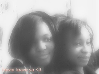 Me&Roll's