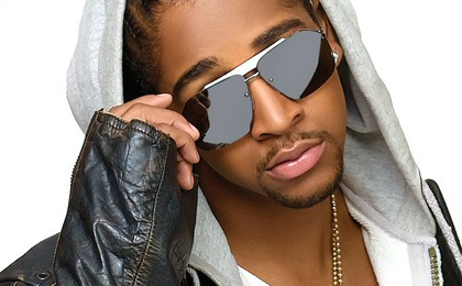 Omarion
