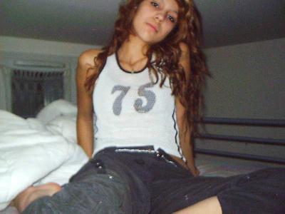 Tatiana