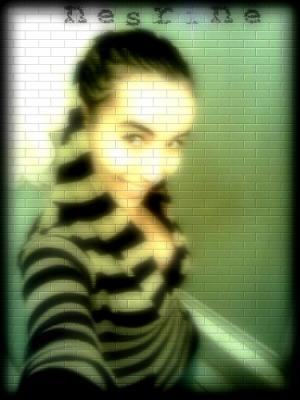 Nesrine
