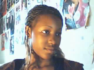 Gaelle