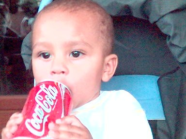 Tyron