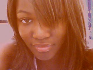 Blackylicious