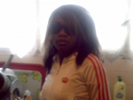 Stef