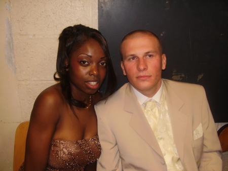 Jennifer&Nicolas