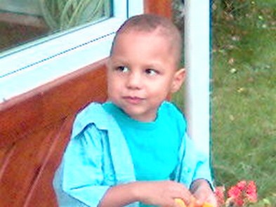Ryan