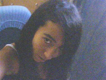 Nesrine