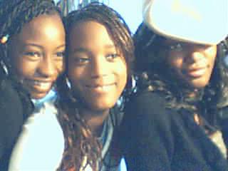 K_Rolls,Liyah&Moi