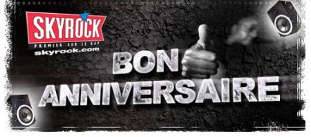 MN Anniv