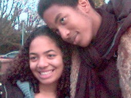 Jessica&Dylan